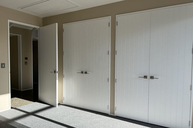 Photo of property in 286 Keyes Road, New Brighton, Christchurch, 8083