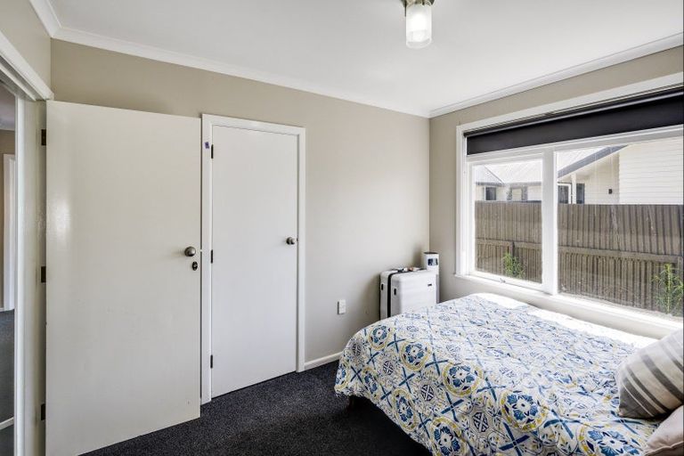 Photo of property in 85 Coverdale Street, Onekawa, Napier, 4110