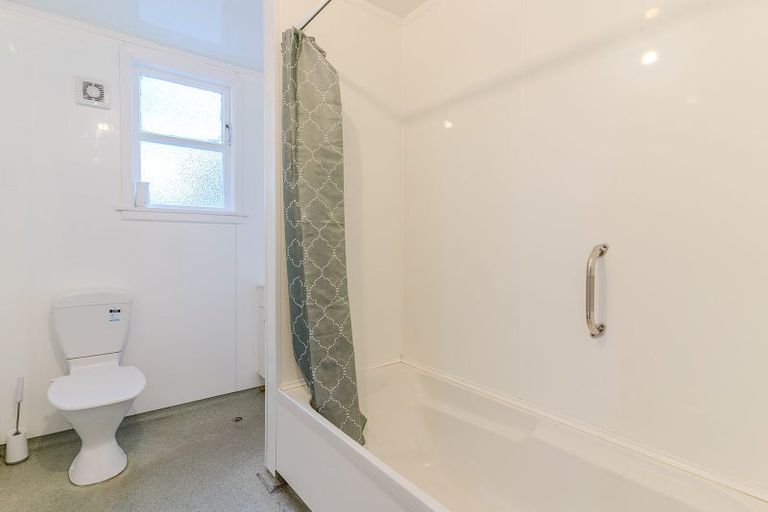 Photo of property in 267 North Road, North East Valley, Dunedin, 9010