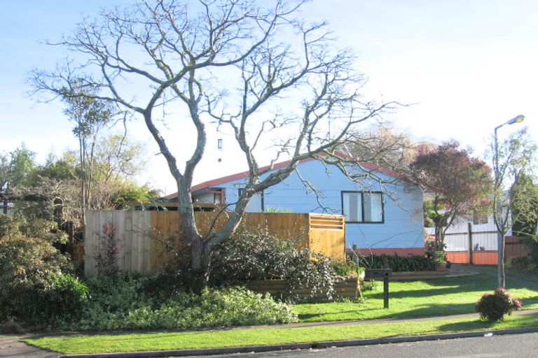 Photo of property in 22a Karen Crescent, Dinsdale, Hamilton, 3204