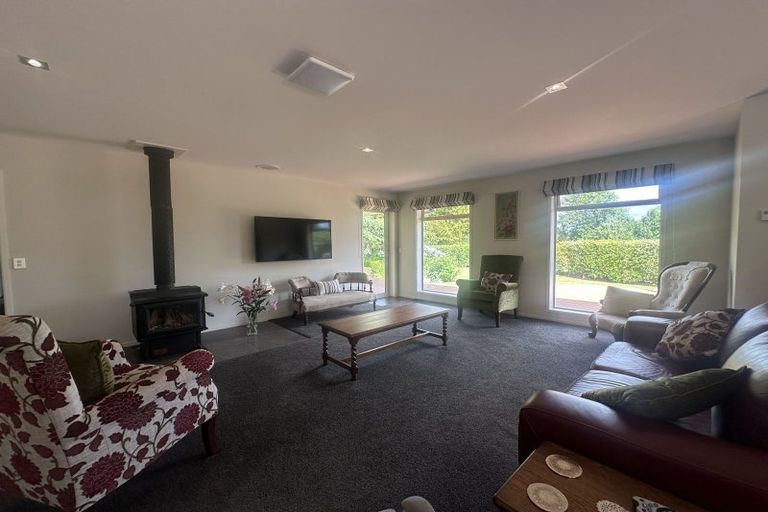 Photo of property in 22 Petersen Road, Harihari, 7884