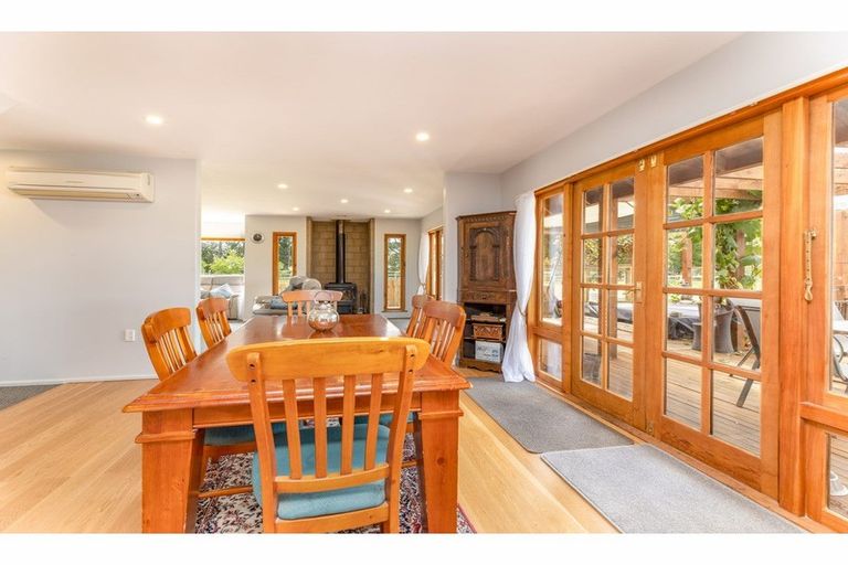Photo of property in 164 Mackenzies Road, Waipara, Amberley, 7483