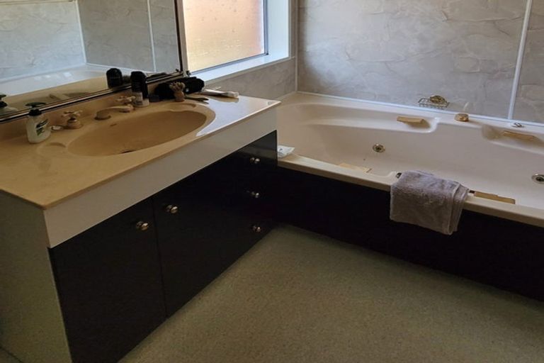 Photo of property in 58 Balmacewen Road, Maori Hill, Dunedin, 9010