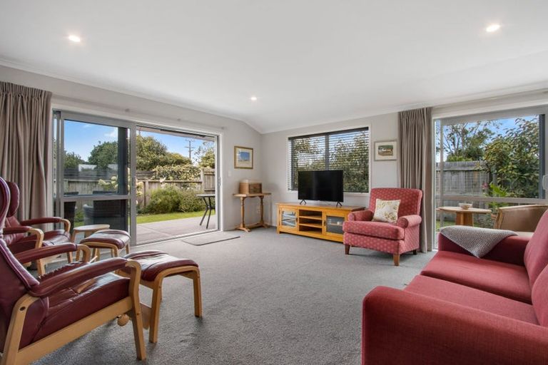 Photo of property in 36 Park Road, Katikati, 3129