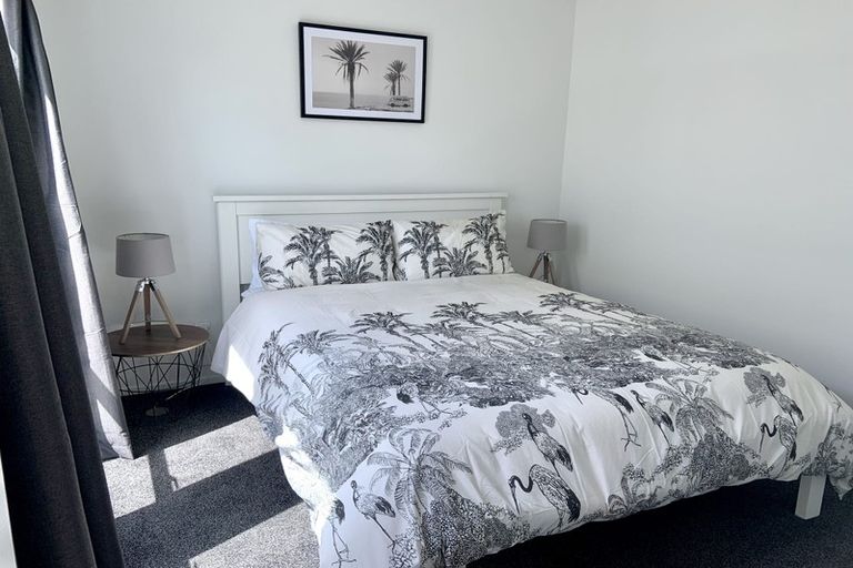 Photo of property in 14 Mafeking Street, New Brighton, Christchurch, 8061