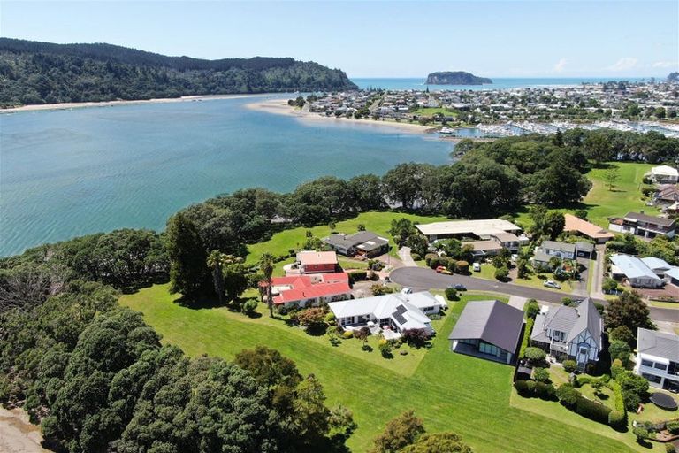 Photo of property in 146 Moana Anu Anu Avenue, Whangamata, 3620