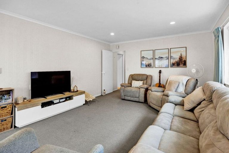 Photo of property in 4/58 Cutfield Street, Inglewood, 4330