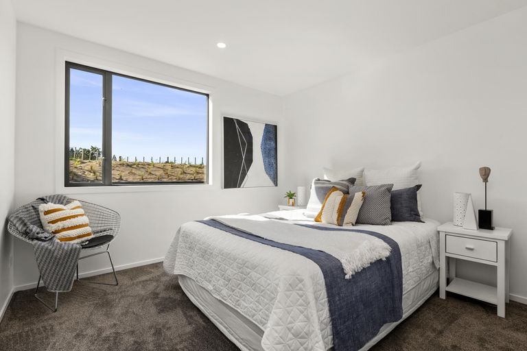 Photo of property in 6 Mclennan Lane, Whatawhata, 3285