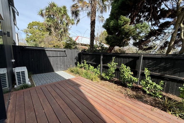 Photo of property in 1/26 Draper Street, Richmond, Christchurch, 8013