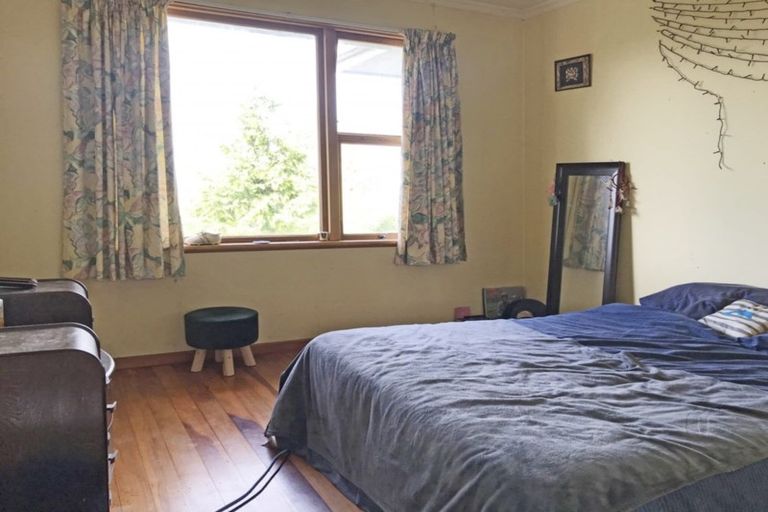Photo of property in 55 Lowestoft Street, Balclutha, 9230