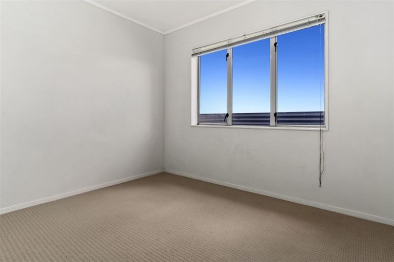 Photo of property in 42b Simpson Road, Papamoa Beach, Papamoa, 3118