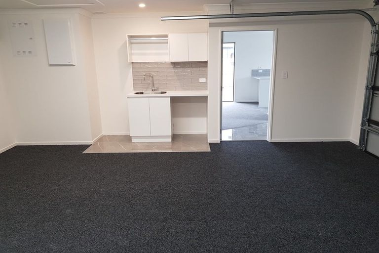 Photo of property in 78b Watkins Drive, Rangiora, 7400