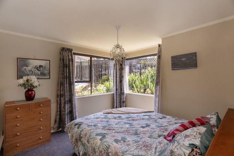 Photo of property in 61 Derwent Street, Oamaru North, Oamaru, 9400