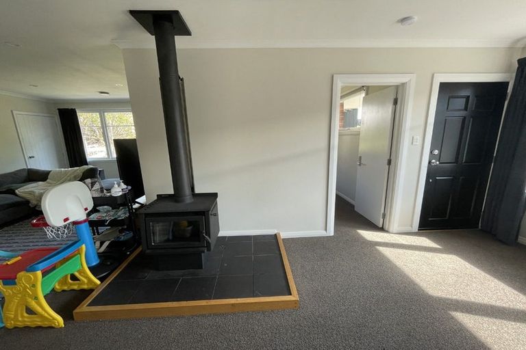 Photo of property in 37 Coonoor Road, Watlington, Timaru, 7910