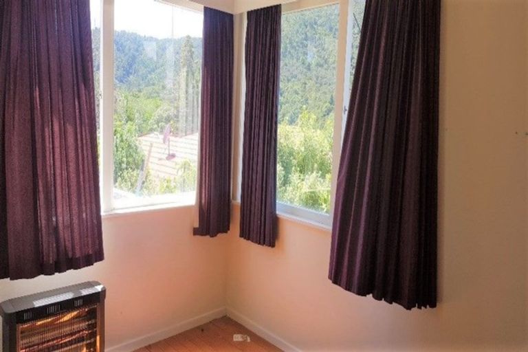 Photo of property in 21 Donald Street, Regent, Whangarei, 0112