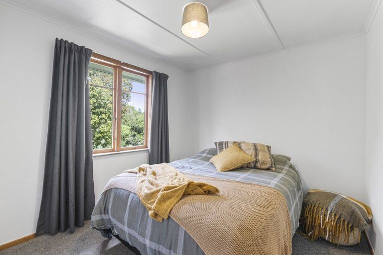 Photo of property in 186b Huatoki Street, Upper Vogeltown, New Plymouth, 4310