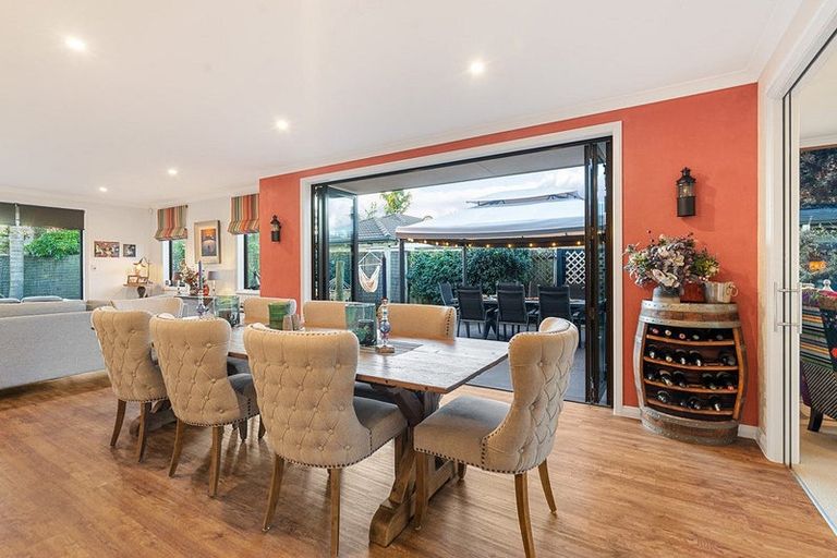 Photo of property in 12 Balboa Key, Papamoa Beach, Papamoa, 3118