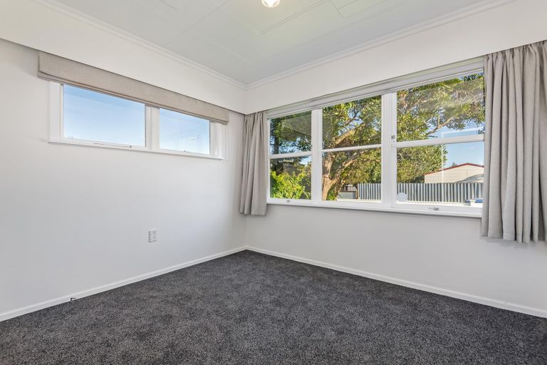 Photo of property in 22 Wyndham Street, Ashhurst, 4810