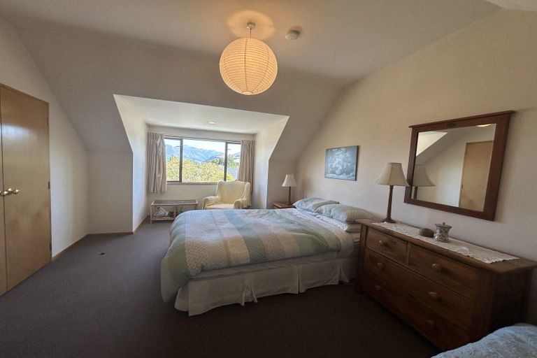Photo of property in 10 Scaife Place, Wanaka, 9305