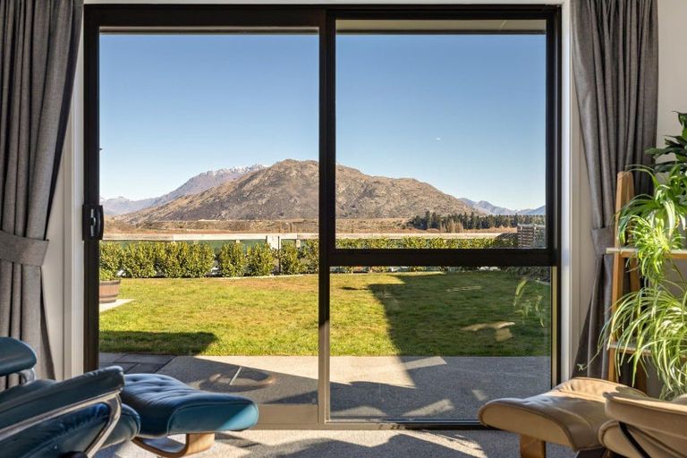 Photo of property in 21 Marston Road, Lower Shotover, Queenstown, 9304