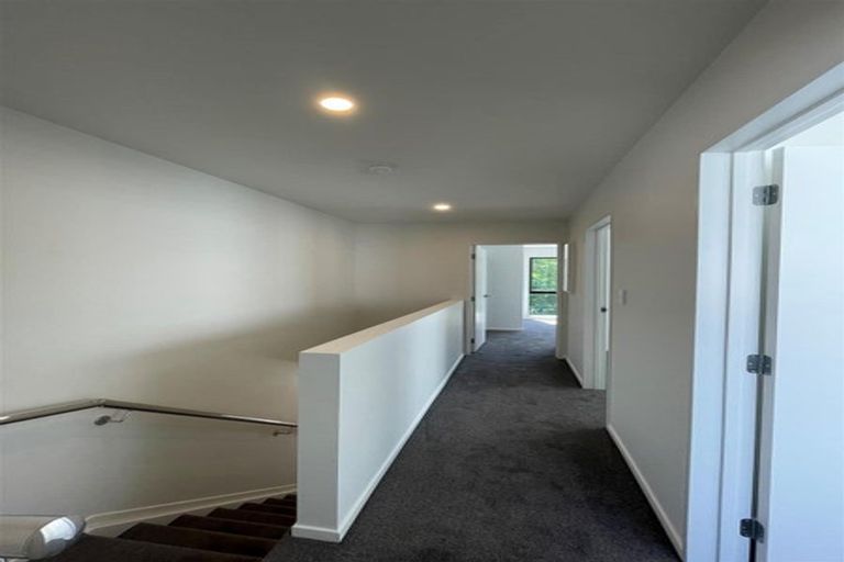 Photo of property in 34 Survila Street, Papakura, 2110