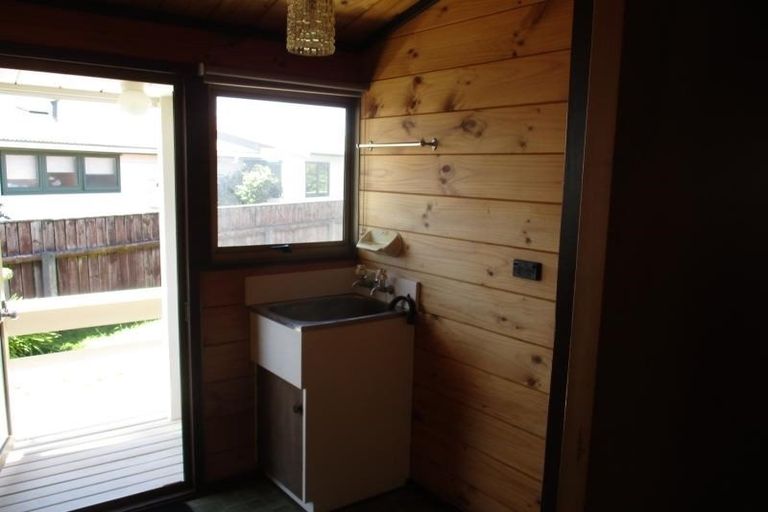 Photo of property in 226 Manly Street, Paraparaumu Beach, Paraparaumu, 5032