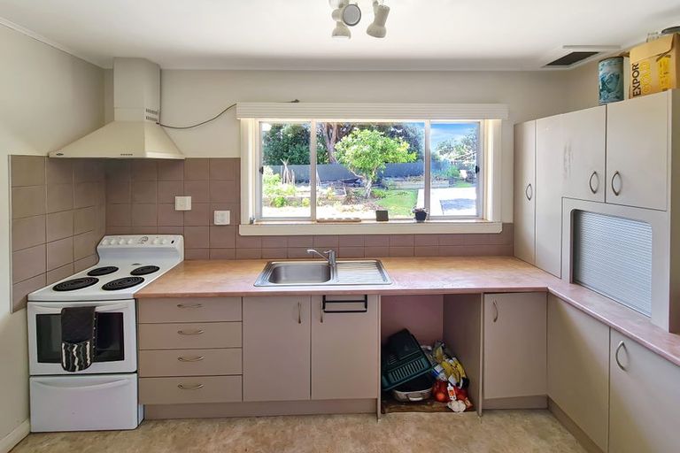 Photo of property in 19 Portland Terrace, Dargaville, 0310