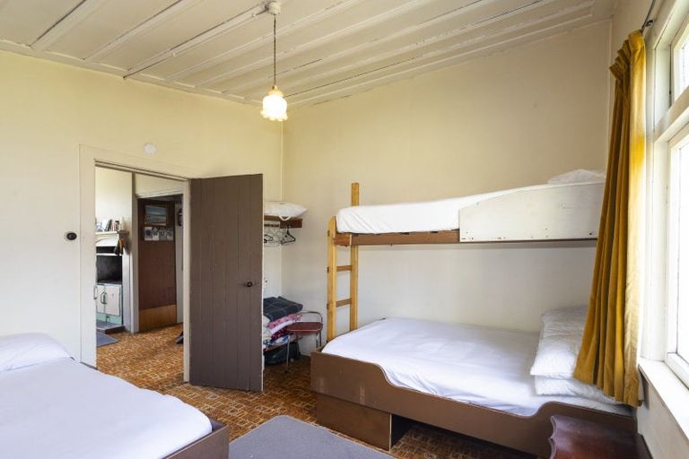 Photo of property in 34 Pitt Street, Raetihi, 4632