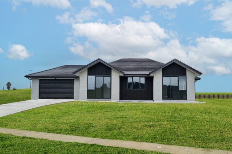 Photo of property in 9 Harrison Drive, Tikipunga, Whangarei, 0112