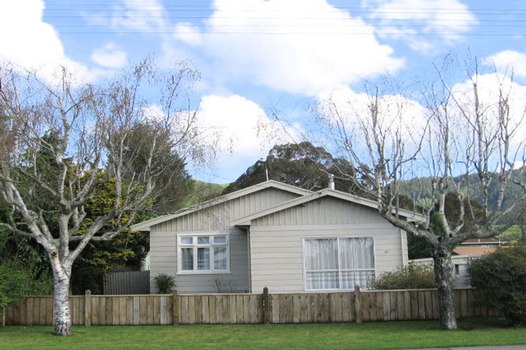 Photo of property in 81 Western Road, Ngongotaha, Rotorua, 3010