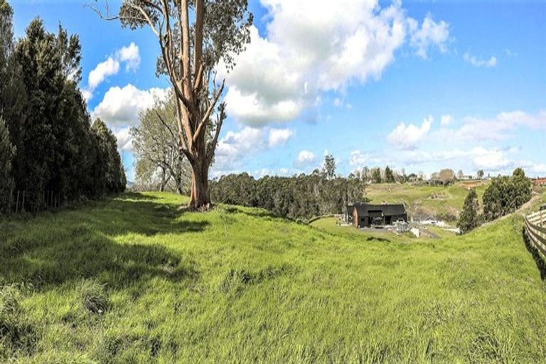 Photo of property in 8b Cellar Close, Te Kauwhata, 3782