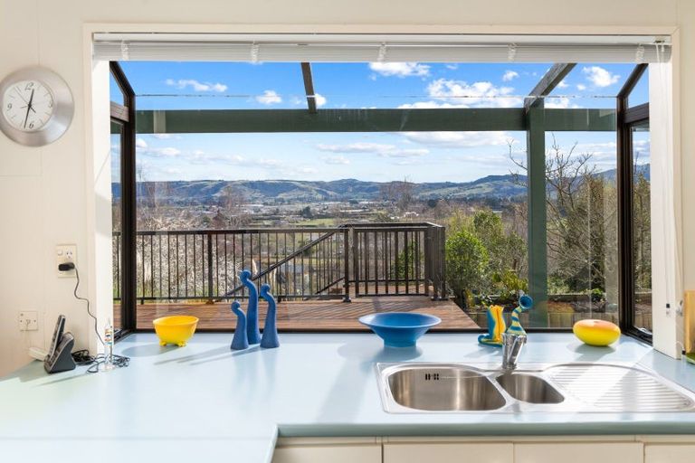 Photo of property in 11 Haggart Street, Mosgiel, 9092