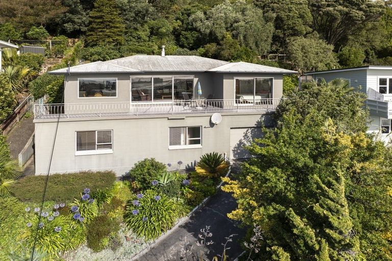 Photo of property in 24 Orakei Street, Tahunanui, Nelson, 7011