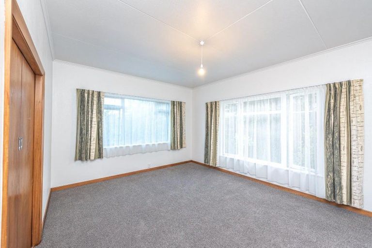 Photo of property in 219 State Highway 3, Westmere, Whanganui, 4574