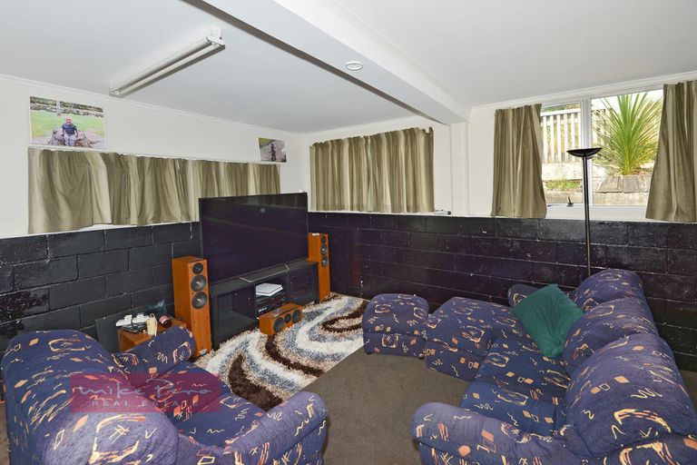 Photo of property in 10 Toetoe Road, Otaika, Whangarei, 0170
