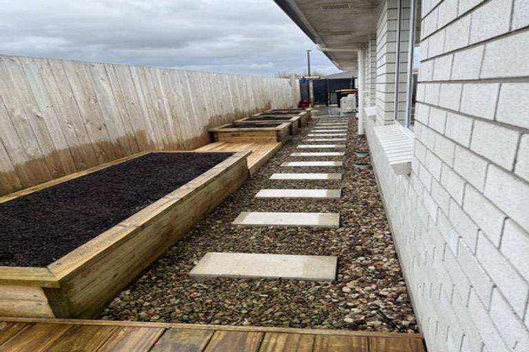 Photo of property in 41 Hinerangi Crescent, Matamata, 3400