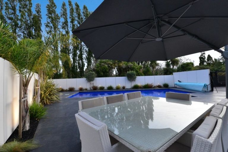 Photo of property in 30 Wymer Terrace, Chartwell, Hamilton, 3210