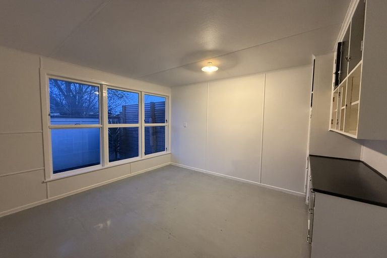 Photo of property in 177 Paterson Street, Aramoho, Whanganui, 4500