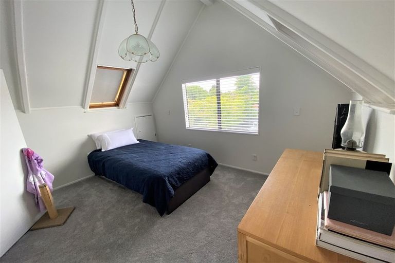 Photo of property in 2a Thames Street, Claudelands, Hamilton, 3214