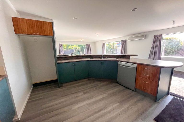 Photo of property in 18 Willis Place, Spreydon, Christchurch, 8024