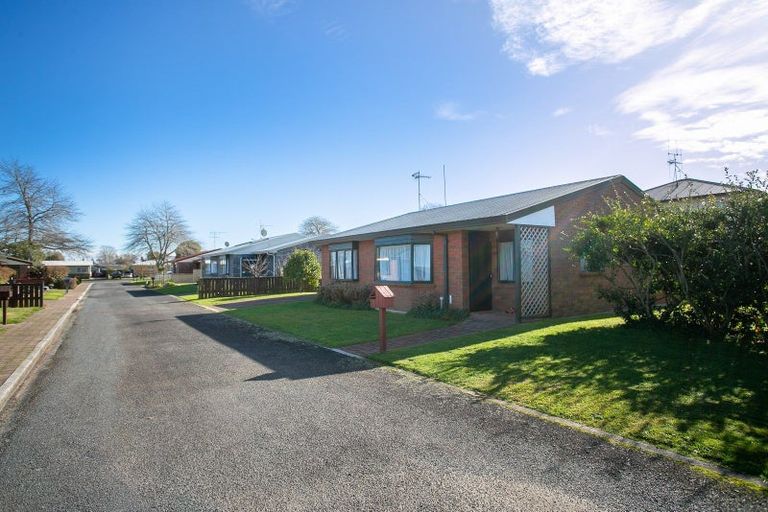 Photo of property in 108b Burns Street, Leamington, Cambridge, 3432