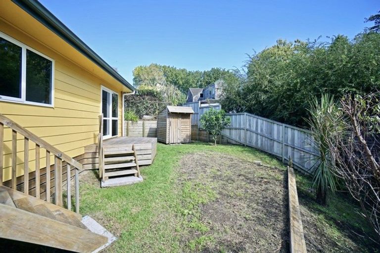 Photo of property in 9a Hayward Court, Te Puke, 3119