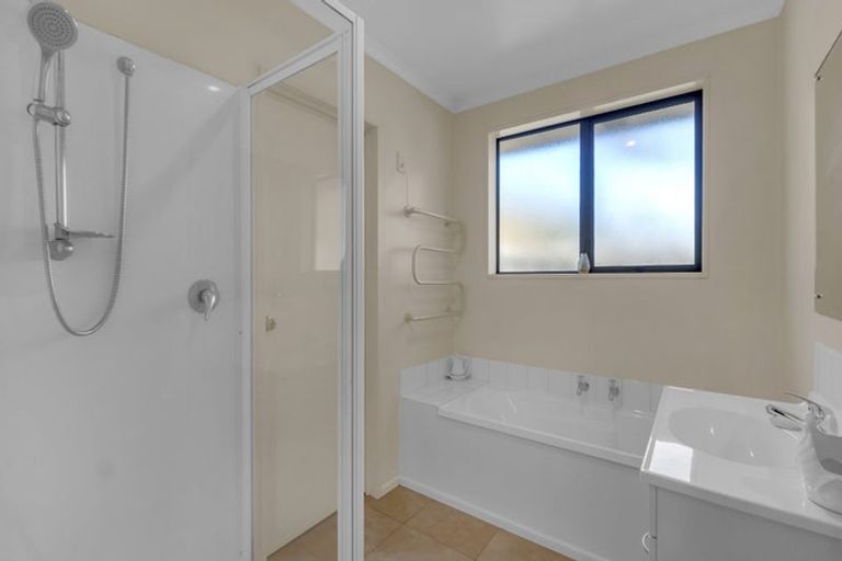 Photo of property in 75a Sneyd Street, Kaiapoi, 7630