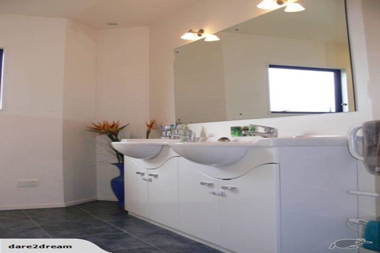 Photo of property in 41a High Street, Otahuhu, Auckland, 1062