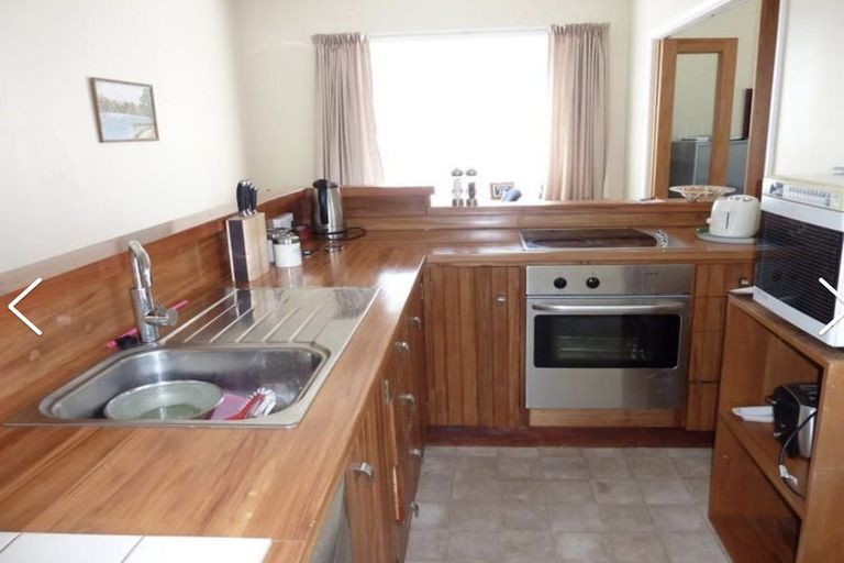 Photo of property in 45 Brasell Street, Fairfield, Lower Hutt, 5011