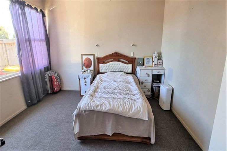 Photo of property in 355 Cambridge Road, Hillcrest, Hamilton, 3216