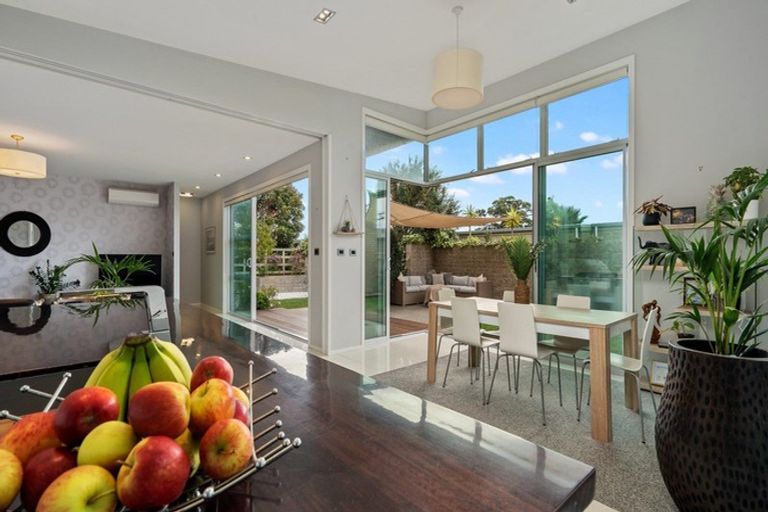 Photo of property in 119 Mangati Road, Bell Block, New Plymouth, 4312