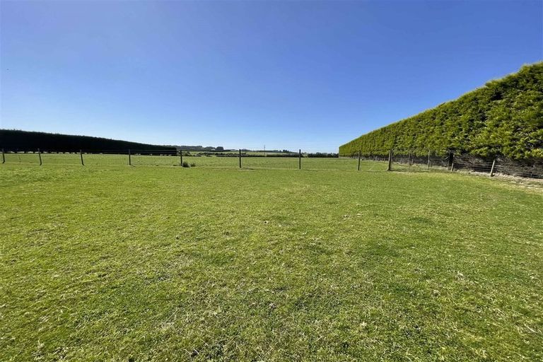 Photo of property in 4/203a Mcivor Road, Anderson Park, Invercargill, 9876
