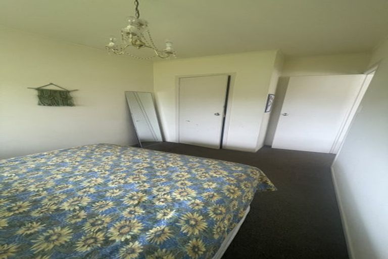 Photo of property in 32 Karaka Road, Beachlands, Auckland, 2018