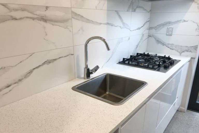 Photo of property in 17 Lime Hill Rise, Flat Bush, Auckland, 2019